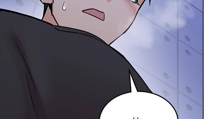 第61话110
