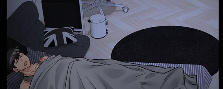 第58话137