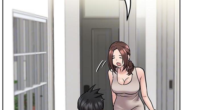 第66话75
