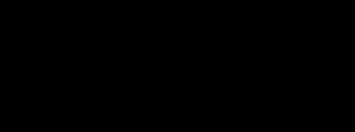 第141话36