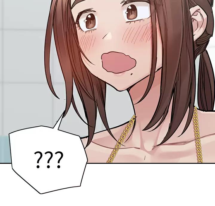 第120话57