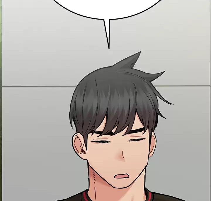 第121话33
