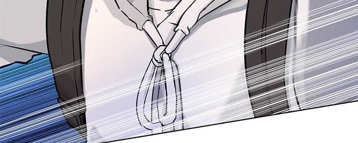 第9话104
