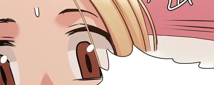 第46话31