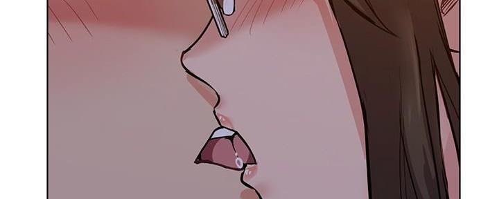 第9话184