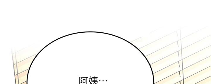 第58话103