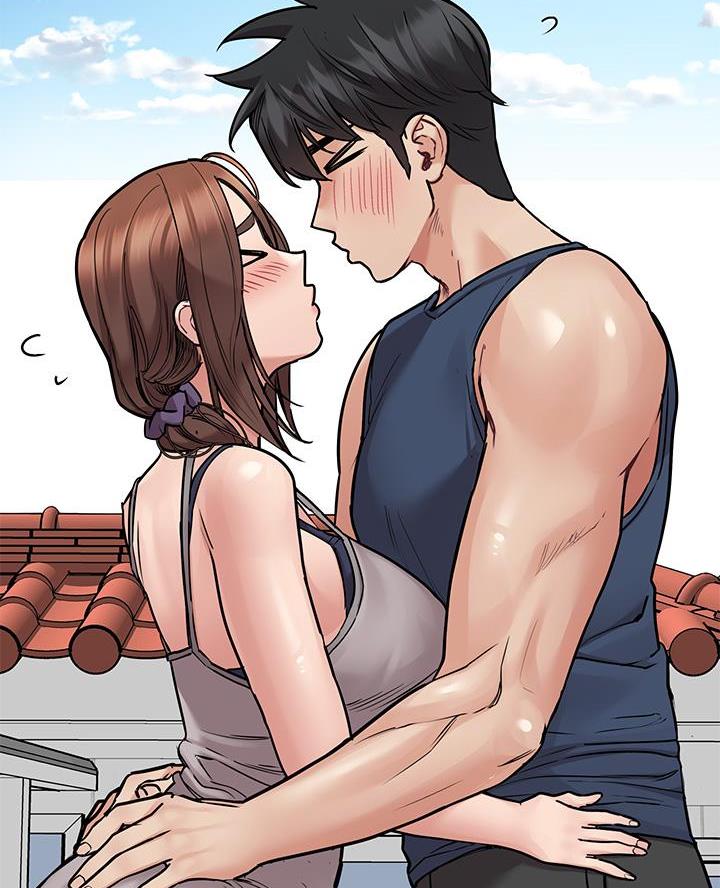 第100话44