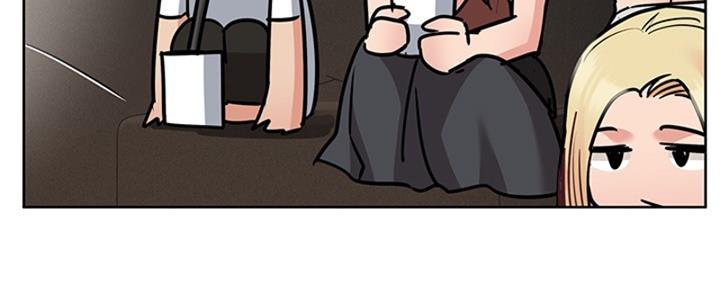 第58话97