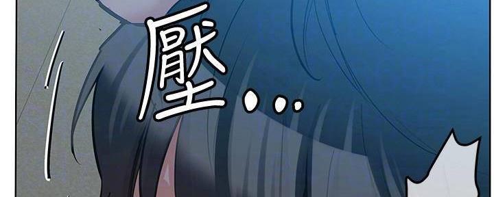 第18话108