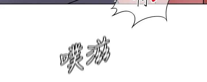 第43话22
