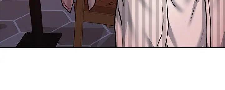 第43话74