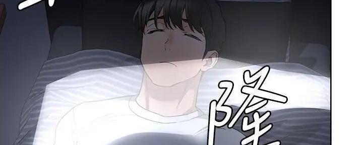 第36话189