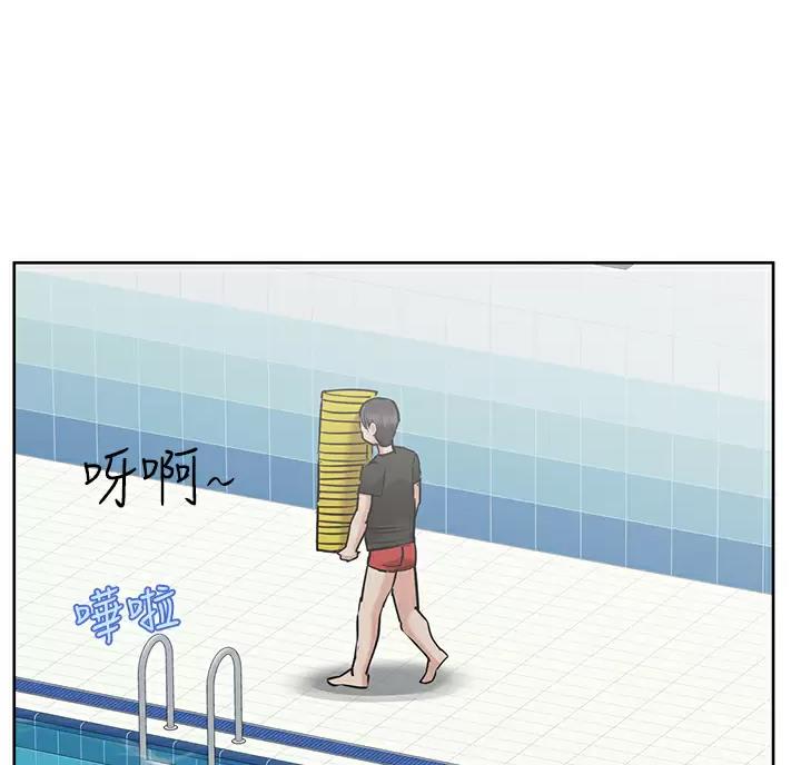 第119话0