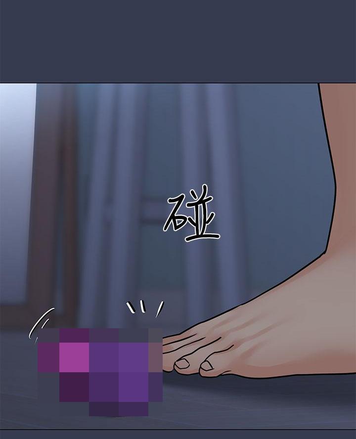 第93话24