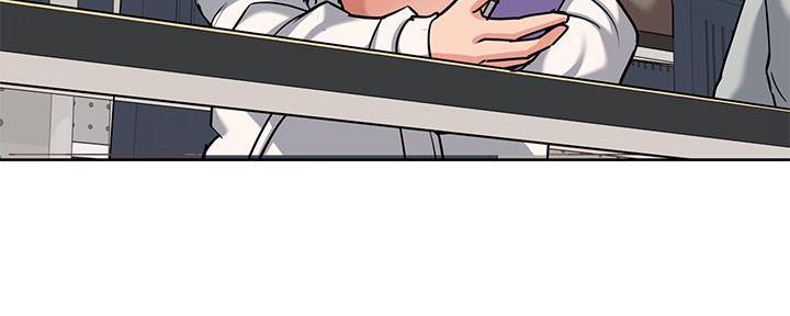 第35话27