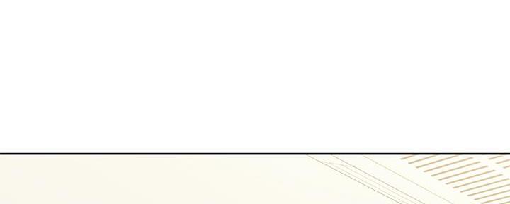 第35话28