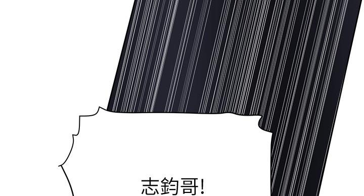 第62话16