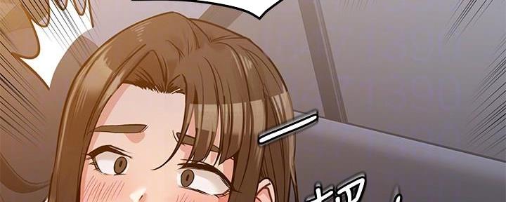 第10话107