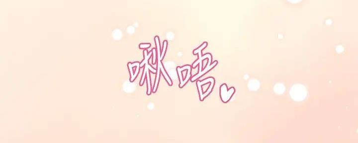 第45话39