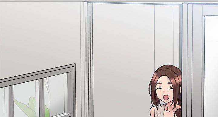 第65话87