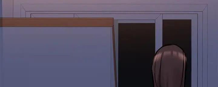 第48话179