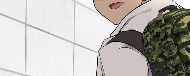 第3话107