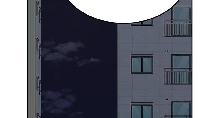 第66话185