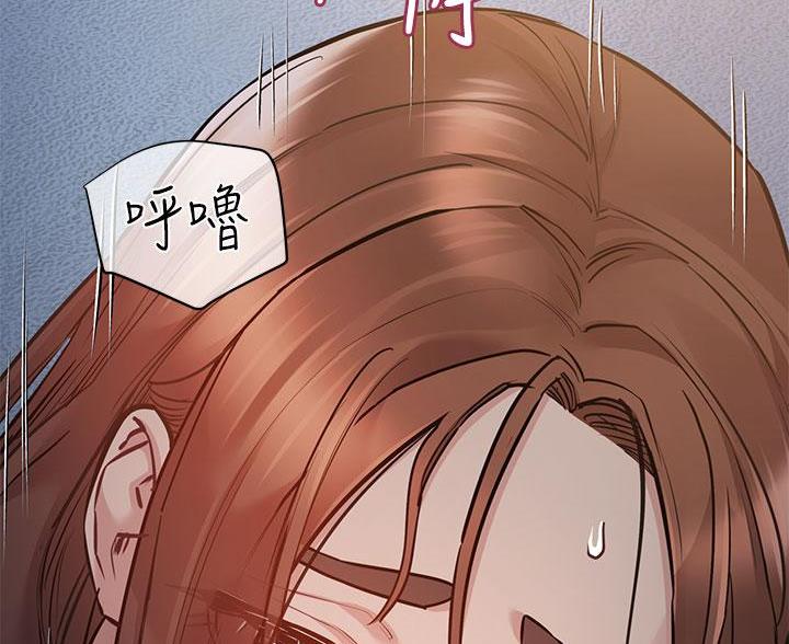 第108话15