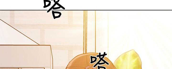 第1话19