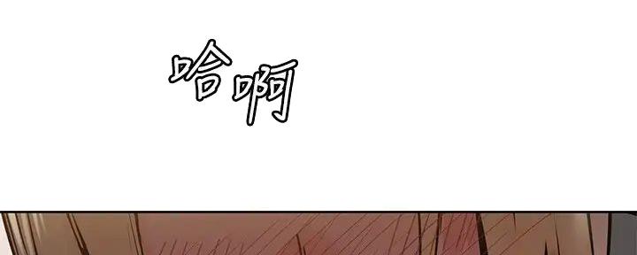 第44话172