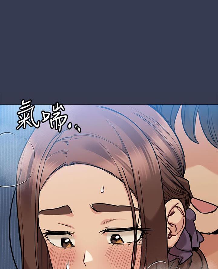 第95话35