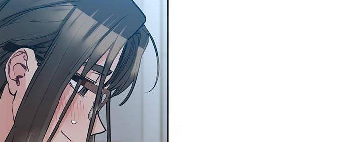 第18话88