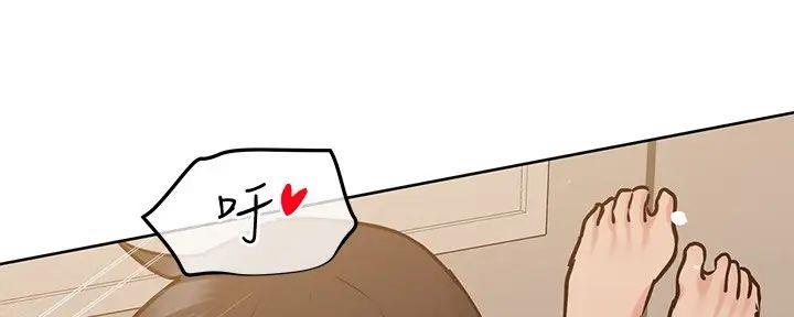 第49话162