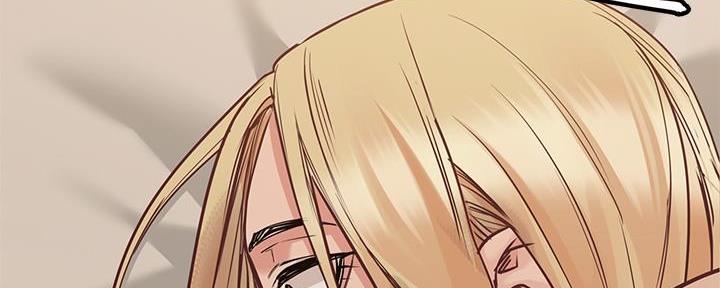 第51话83