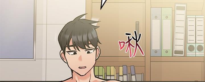 第55话31