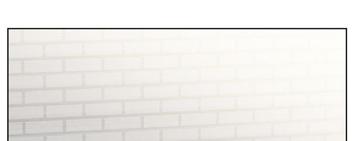 第35话1