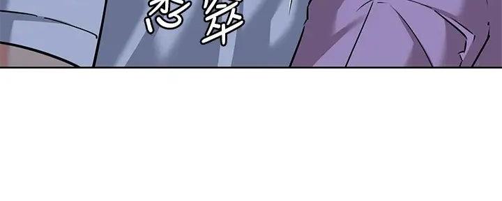 第37话126