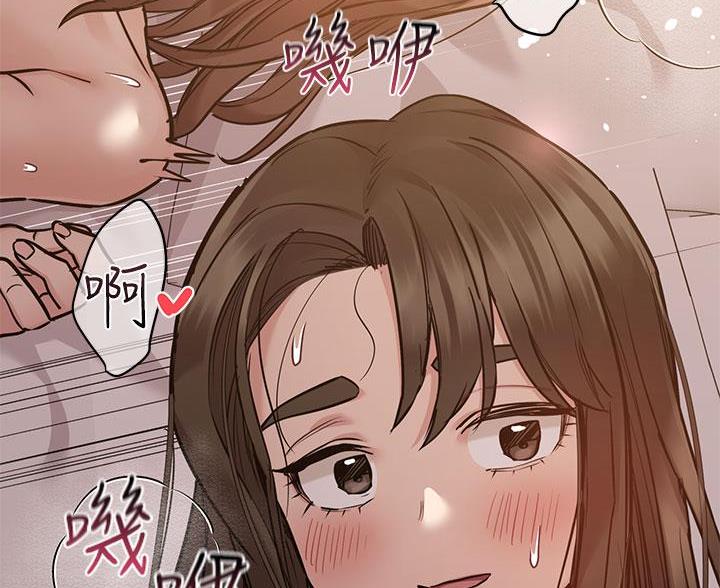 第107话7