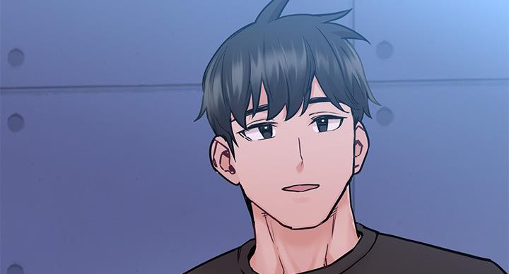 第63话1