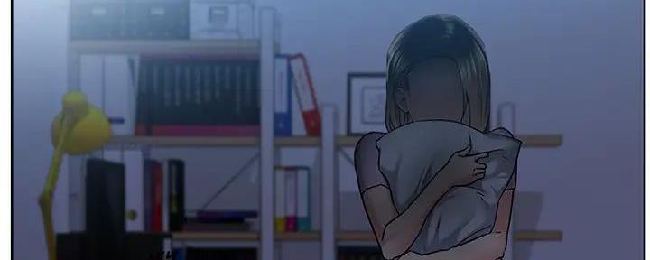 第36话199