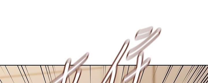 第50话107