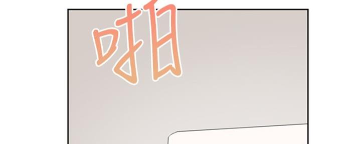 第58话181