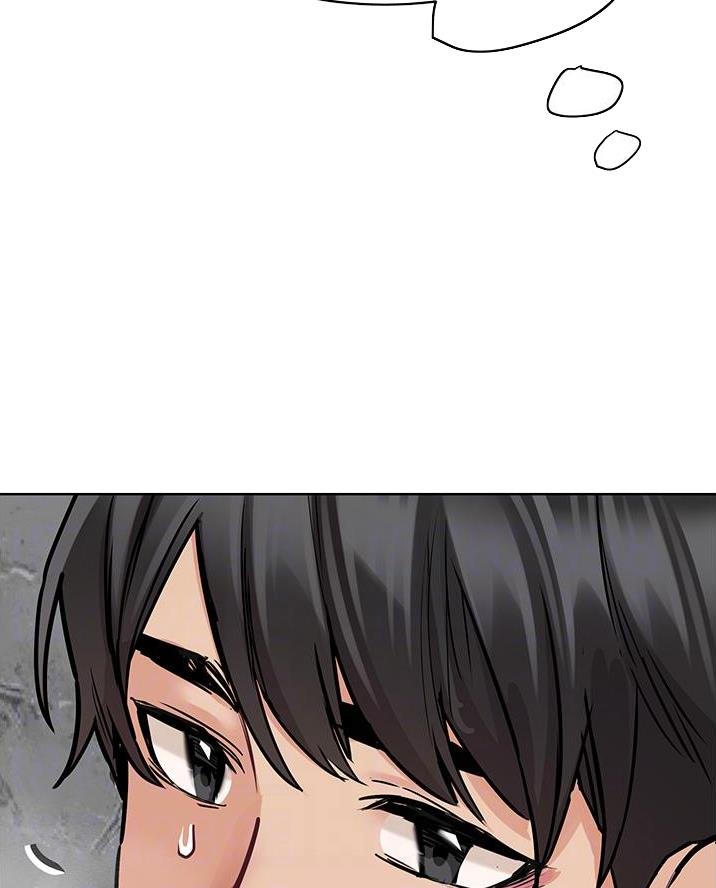 第84话26