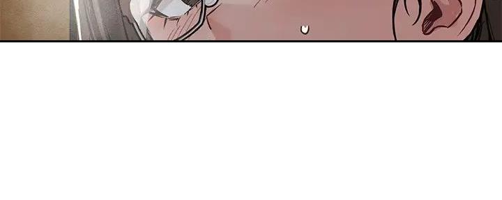 第53话179