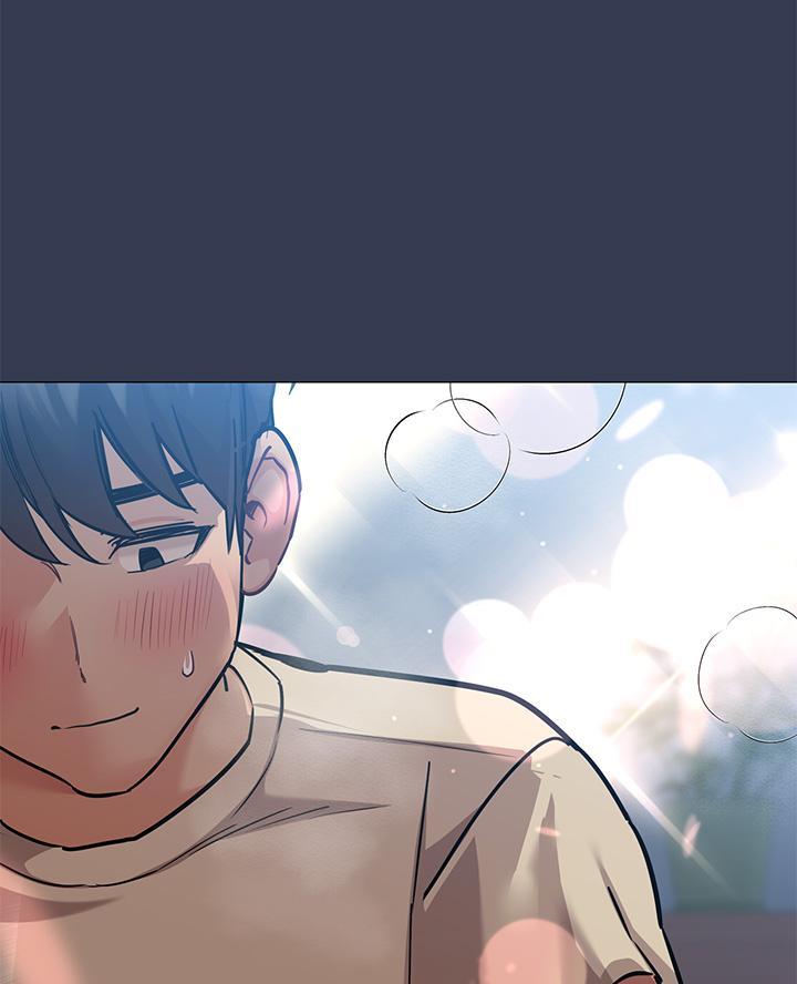 第97话4