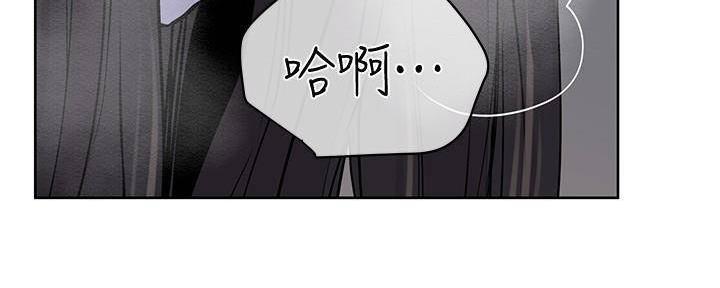 第19话76