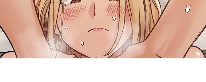第46话10