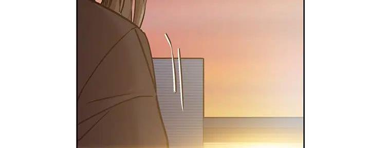 第53话139