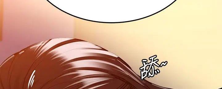 第40话130