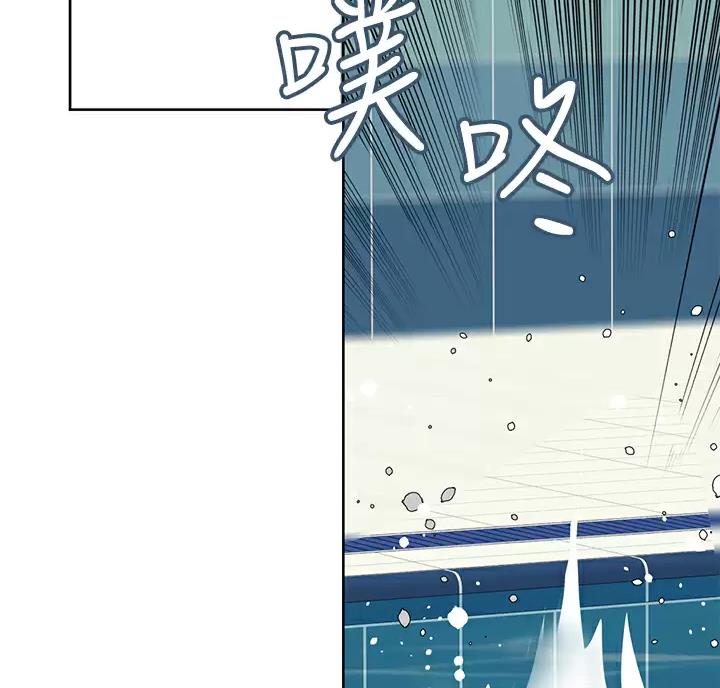 第120话21